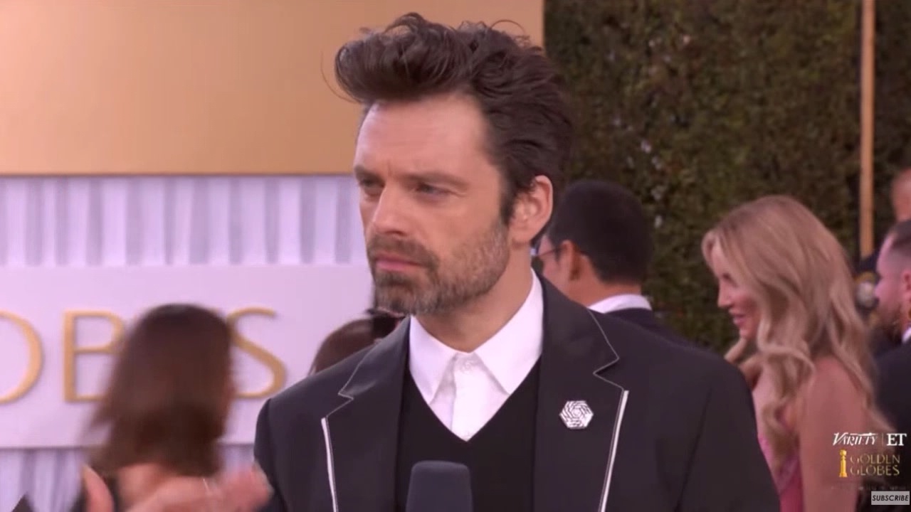 000_01_0048.jpeg 000_01_0048.jpeg