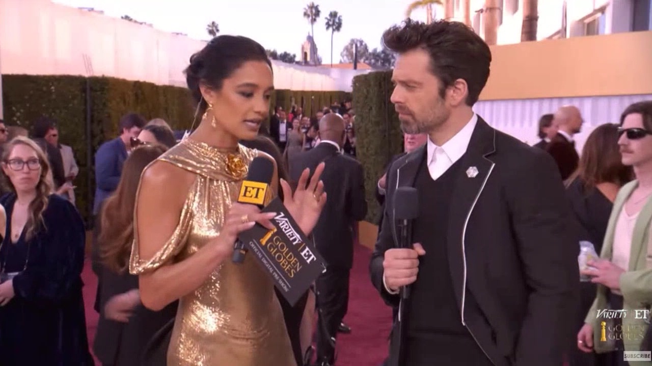 000_01_0049.jpeg 000_01_0049.jpeg