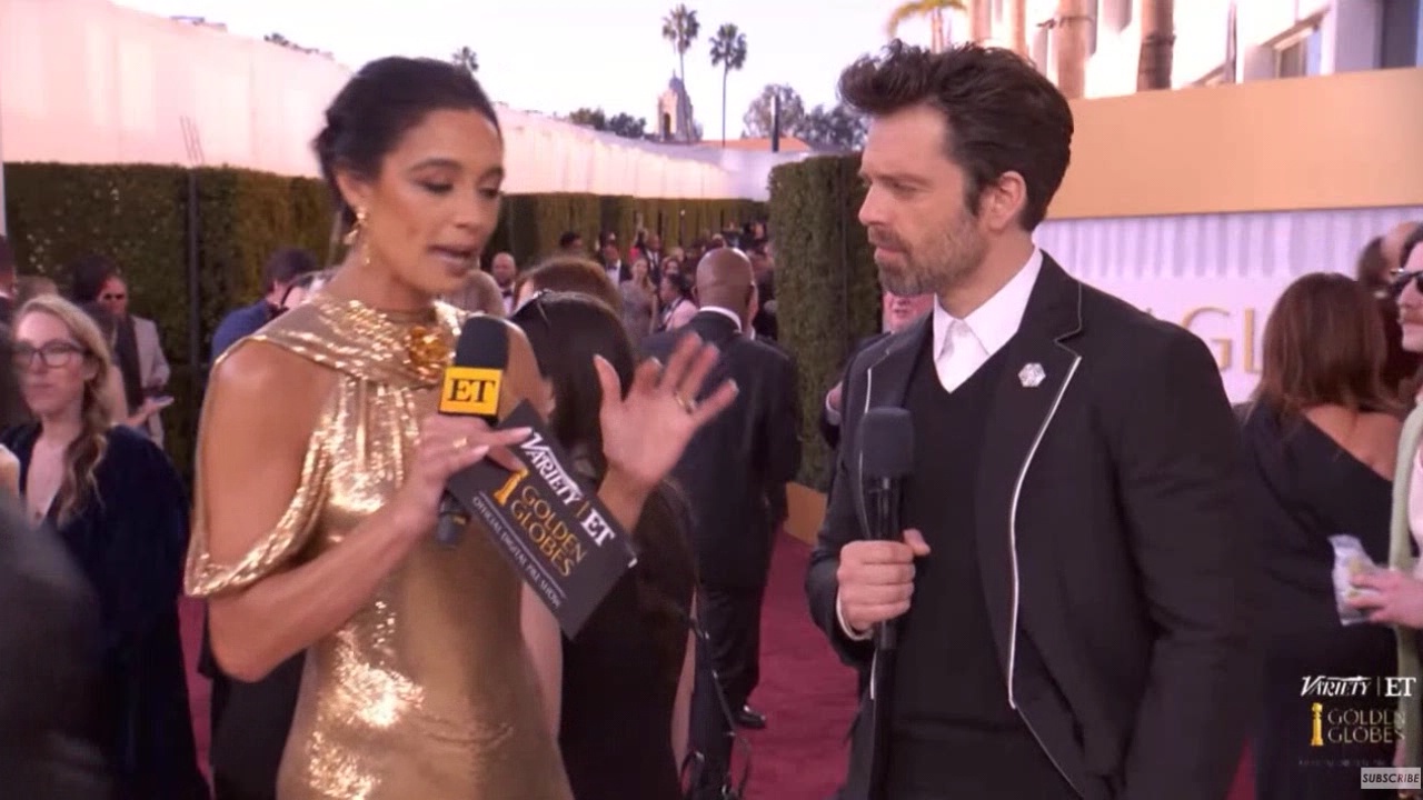 000_01_0050.jpeg 000_01_0050.jpeg