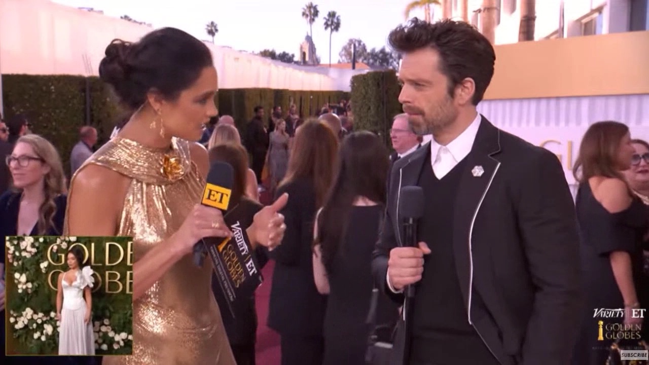 000_01_0054.jpeg 000_01_0054.jpeg