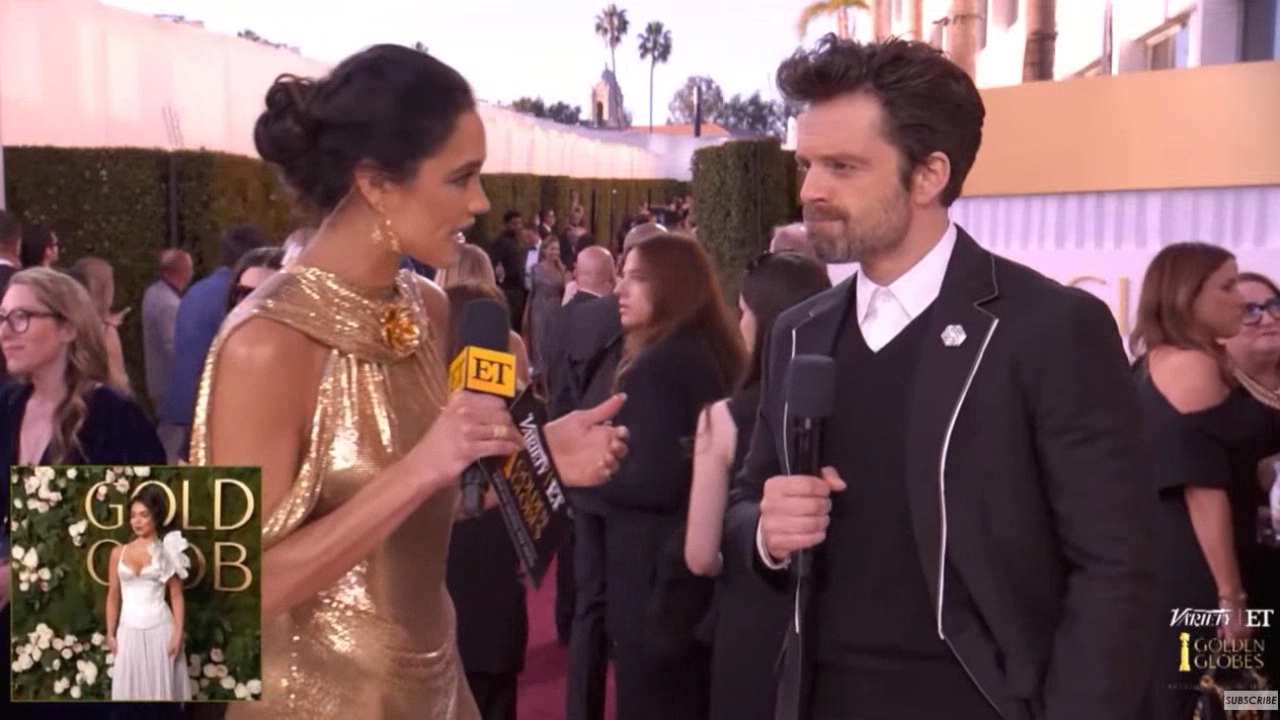 000_01_0055.jpeg 000_01_0055.jpeg