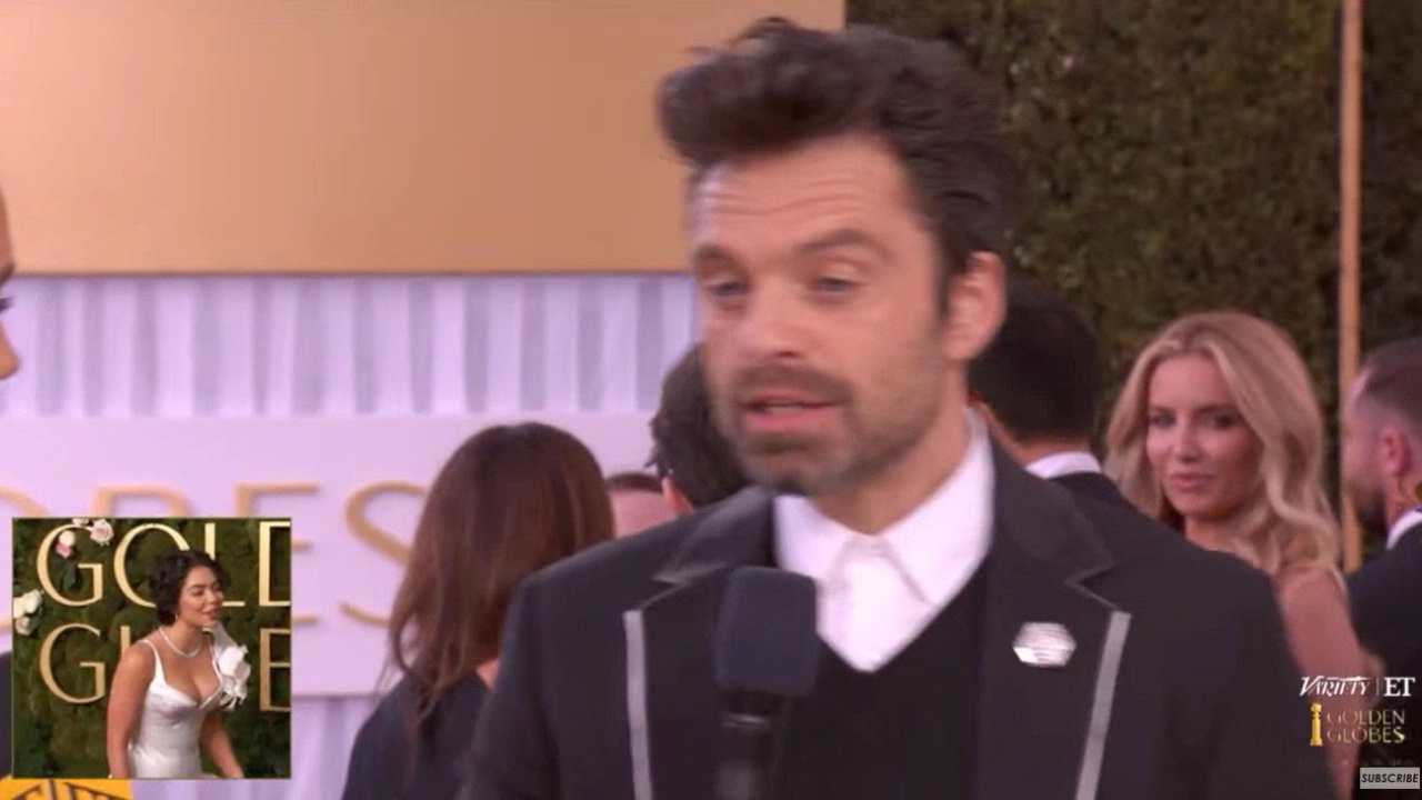 000_01_0058.jpeg 000_01_0058.jpeg