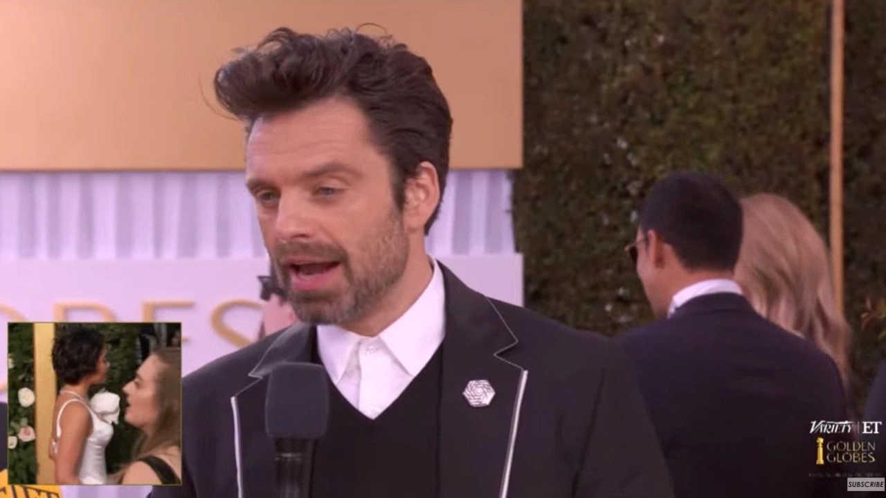 000_01_0061.jpeg 000_01_0061.jpeg