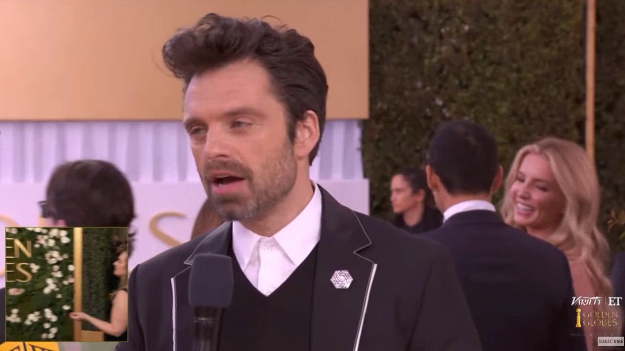 000_01_0063.jpeg 000_01_0063.jpeg