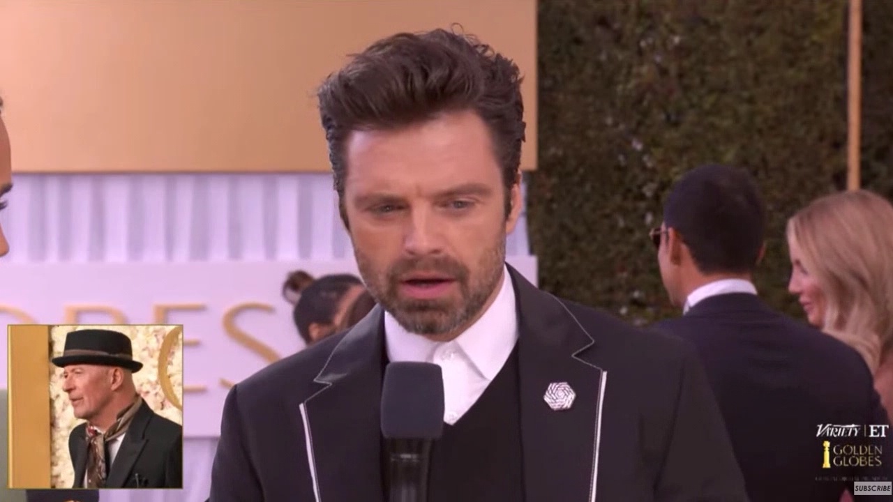 000_01_0071.jpeg 000_01_0071.jpeg