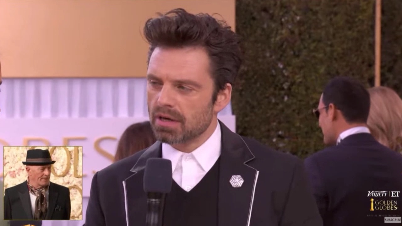 000_01_0073.jpeg 000_01_0073.jpeg