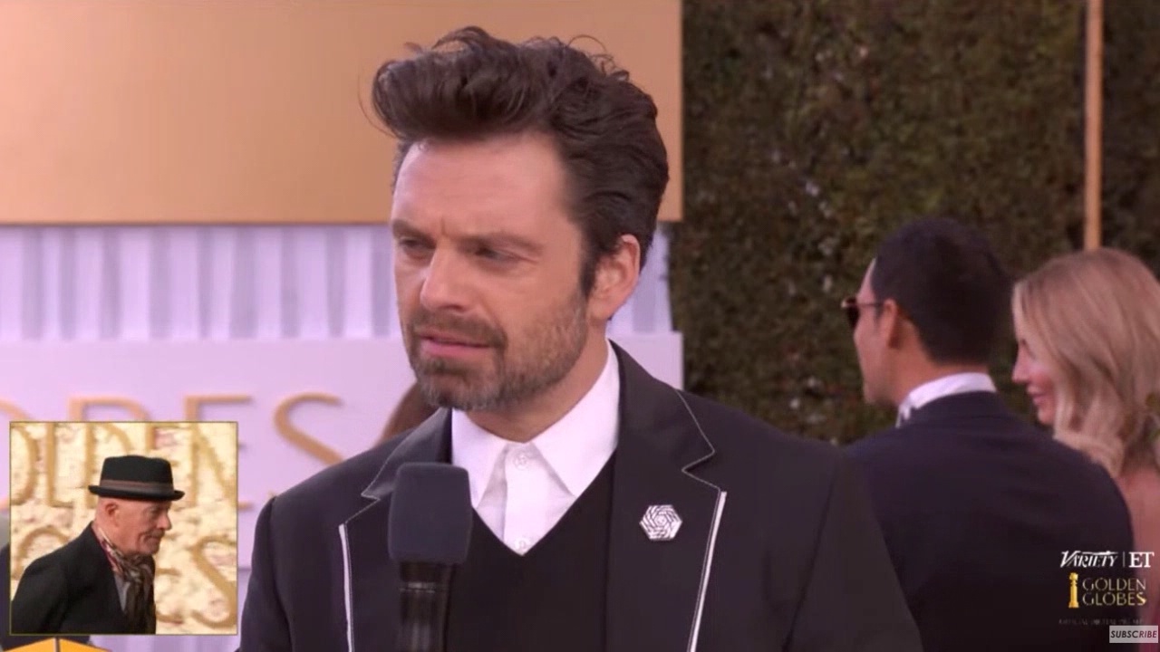 000_01_0074.jpeg 000_01_0074.jpeg