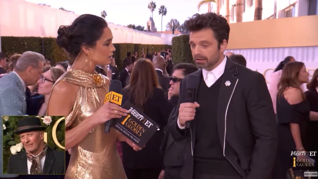 000_01_0082.jpeg 000_01_0082.jpeg