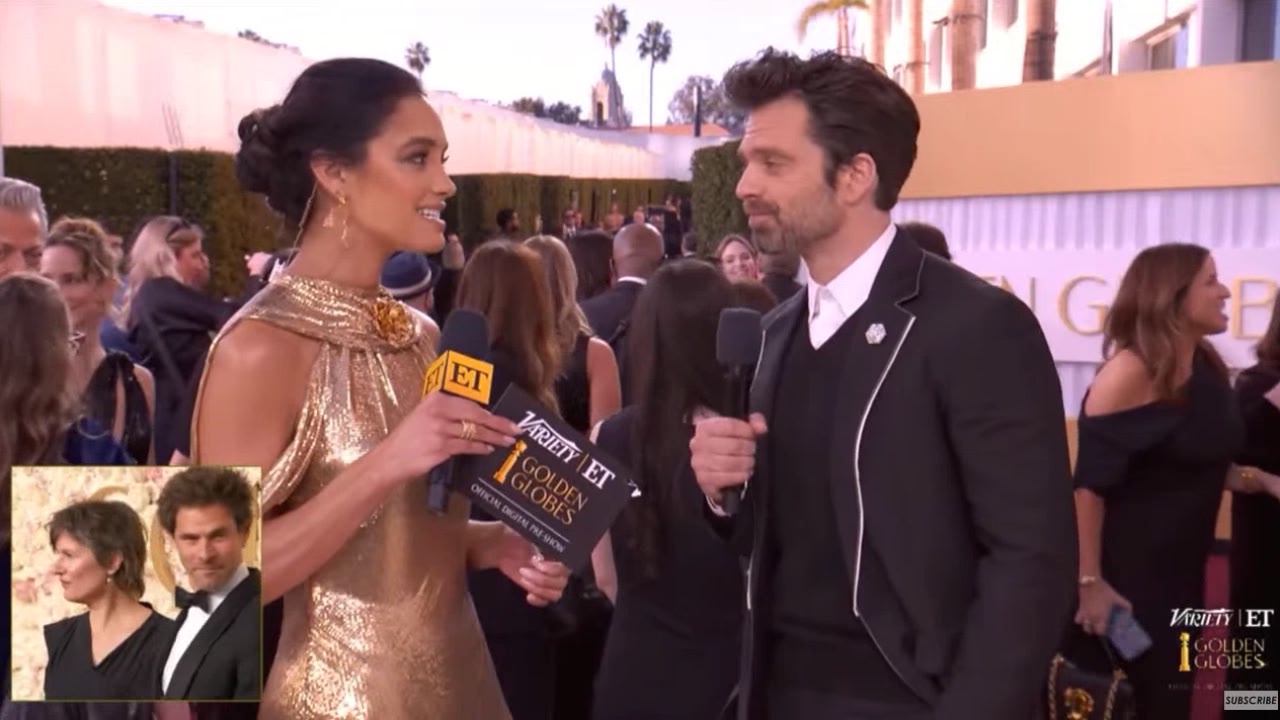 000_01_0092.jpeg 000_01_0092.jpeg