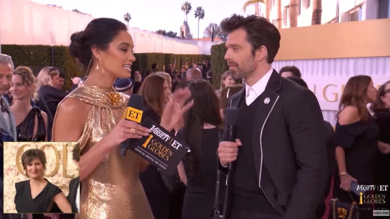 000_01_0093.jpeg 000_01_0093.jpeg