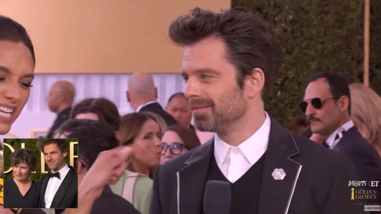 000_01_0102.jpeg 000_01_0102.jpeg