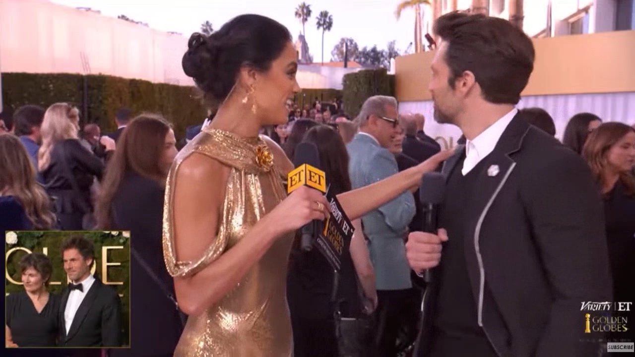 000_01_0107.jpeg 000_01_0107.jpeg