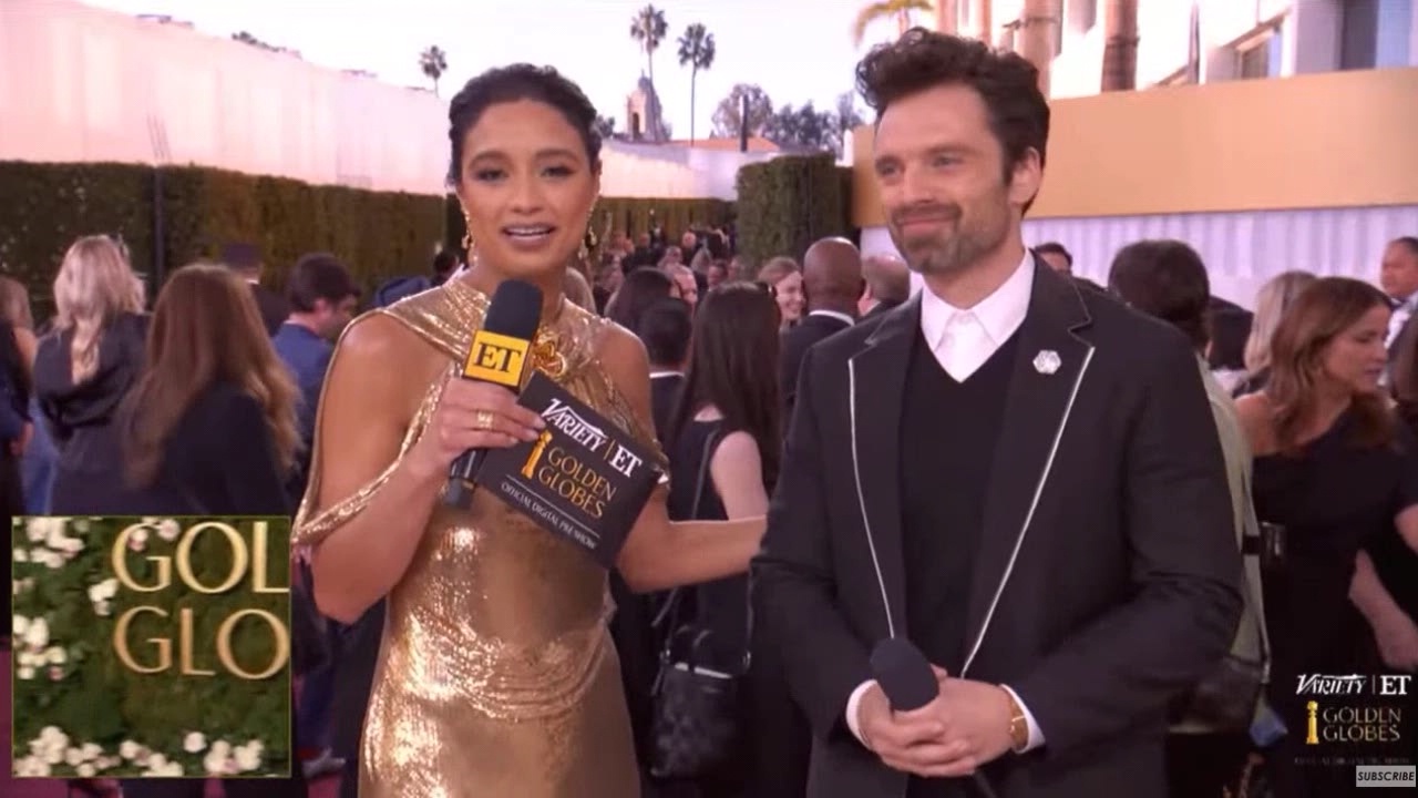 000_01_0116.jpeg 000_01_0116.jpeg