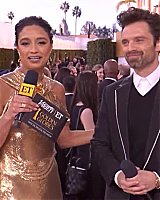 Filename=000_01_0116.jpeg
Filesize=157KiB
Dimensions=1280x720
Date added=Jan 05, 2025 000_01_0116.jpeg