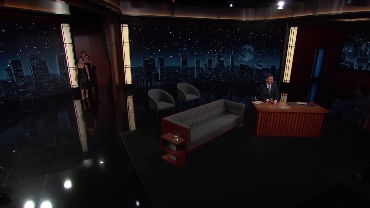 000_001_0000.jpeg 000_001_0000.jpeg