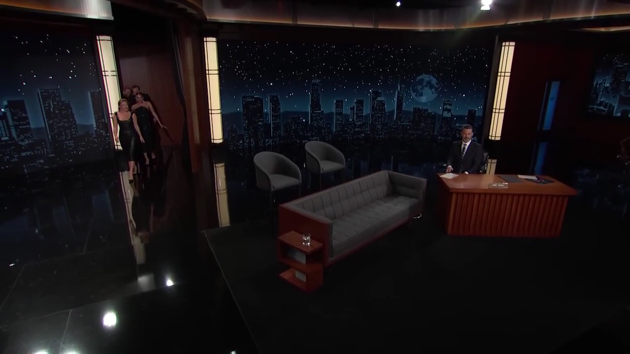 000_001_0001.jpeg 000_001_0001.jpeg