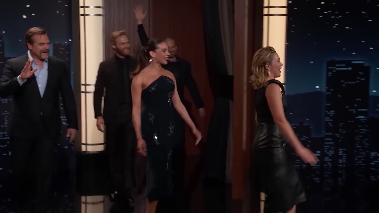 000_001_0006.jpeg 000_001_0006.jpeg