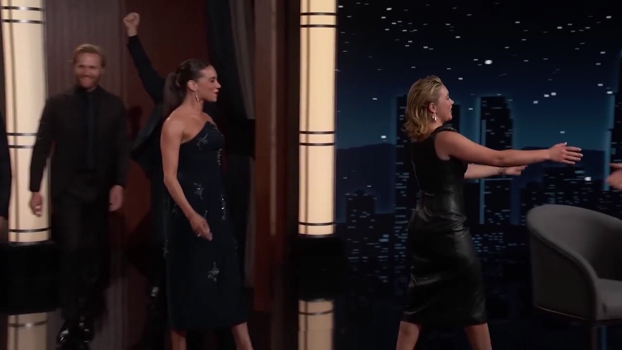 000_001_0007.jpeg 000_001_0007.jpeg