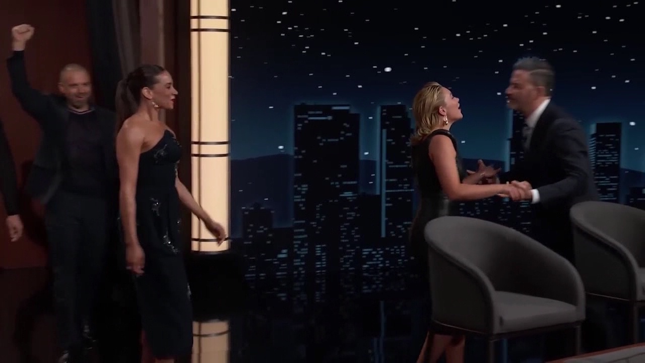 000_001_0008.jpeg 000_001_0008.jpeg