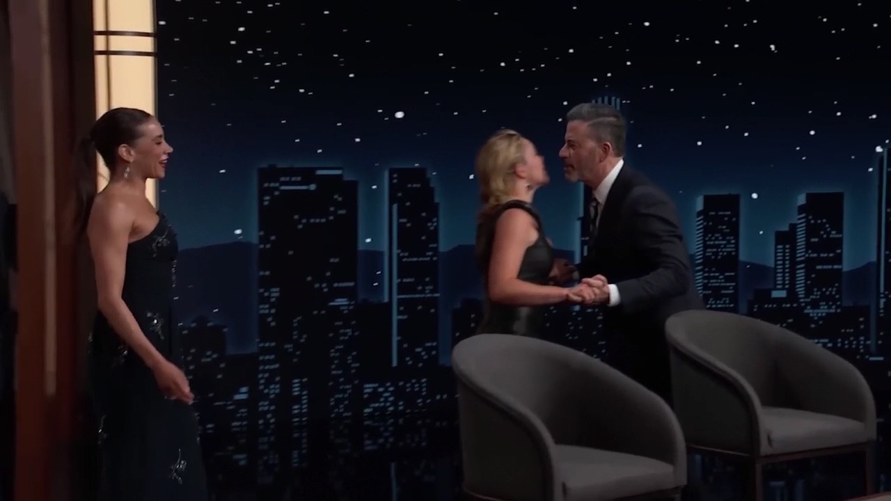 000_001_0009.jpeg 000_001_0009.jpeg