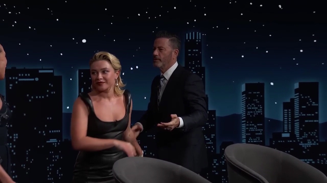 000_001_0012.jpeg 000_001_0012.jpeg