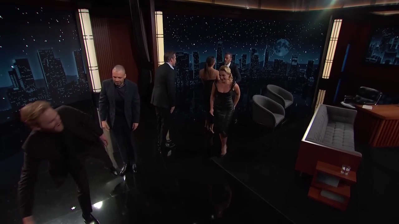 000_001_0014.jpeg 000_001_0014.jpeg