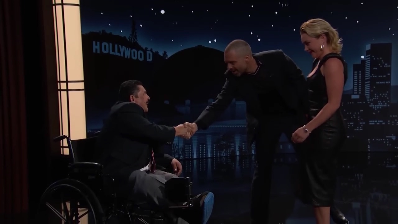 000_001_0018.jpeg 000_001_0018.jpeg