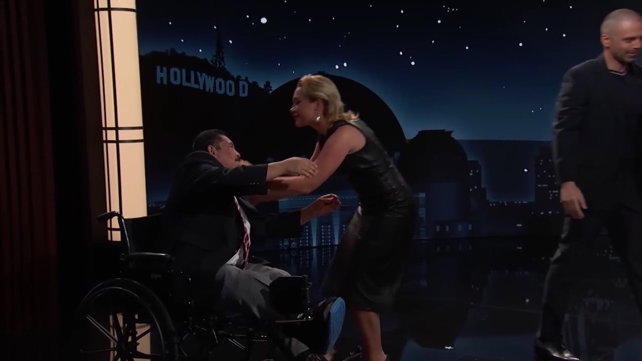 000_001_0021.jpeg 000_001_0021.jpeg