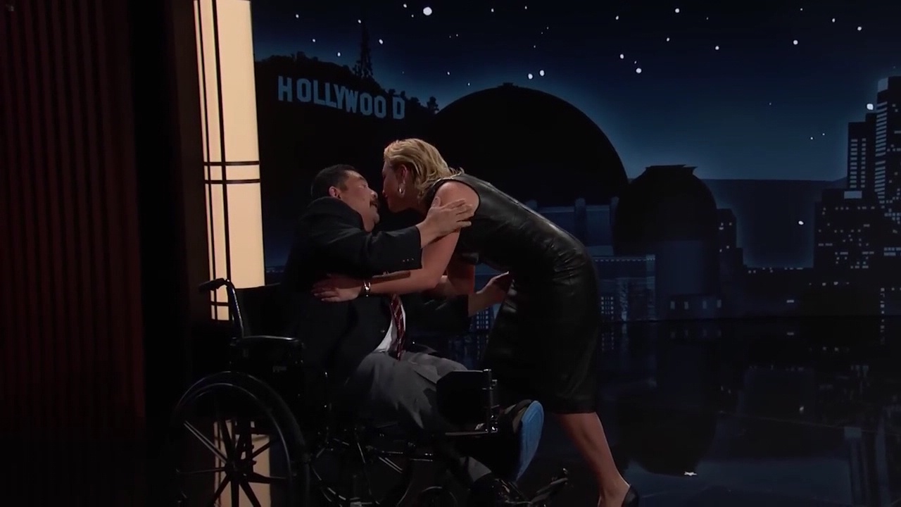 000_001_0023.jpeg 000_001_0023.jpeg