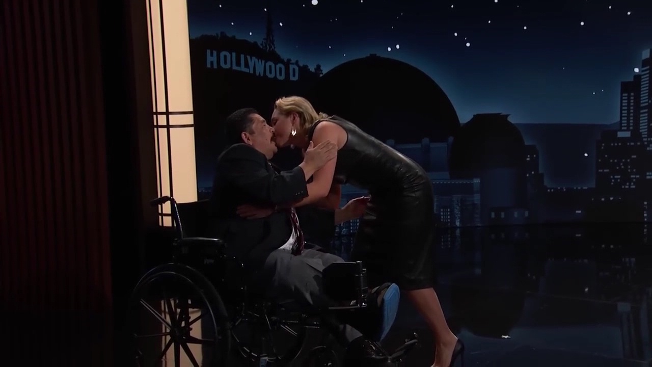 000_001_0024.jpeg 000_001_0024.jpeg