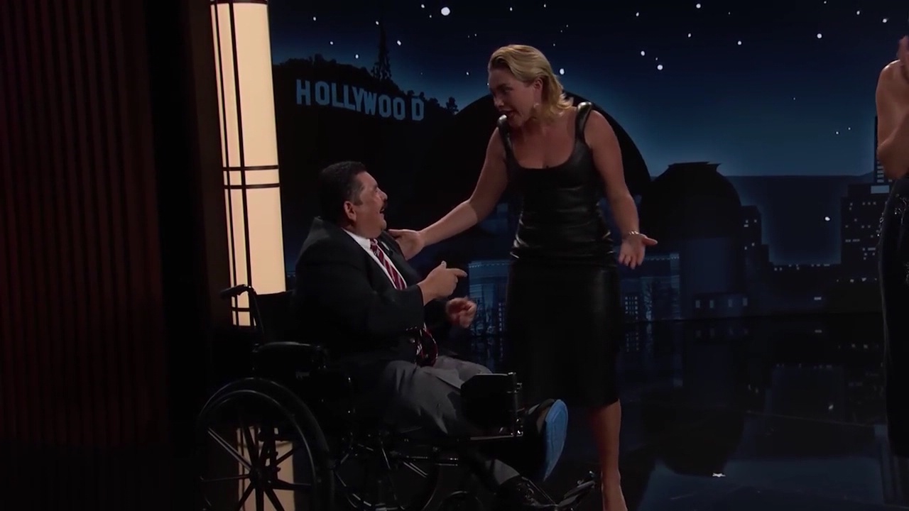 000_001_0028.jpeg 000_001_0028.jpeg