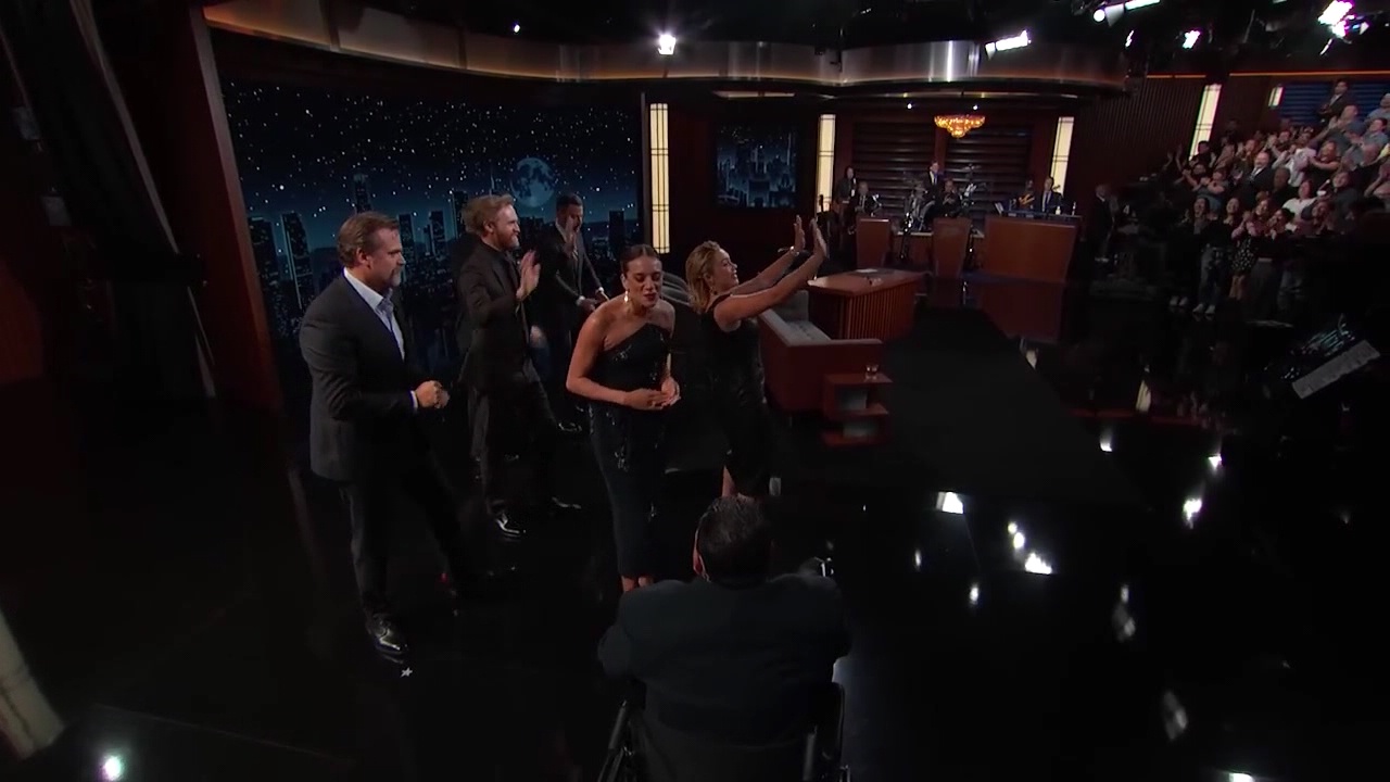 000_001_0032.jpeg 000_001_0032.jpeg