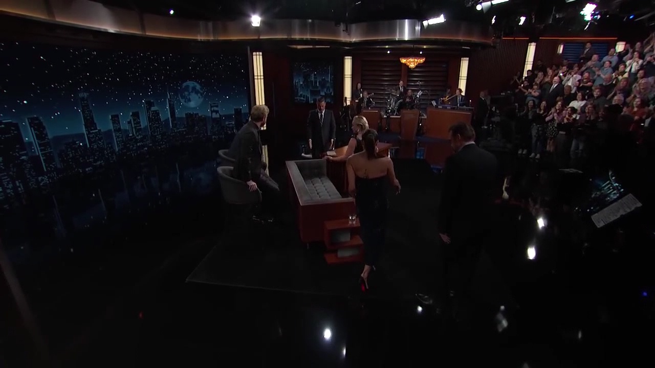 000_001_0044.jpeg 000_001_0044.jpeg