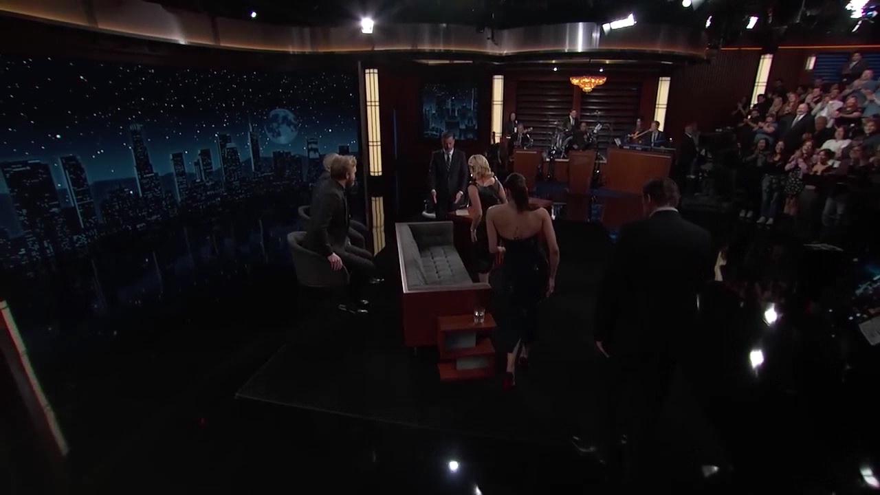 000_001_0045.jpeg 000_001_0045.jpeg