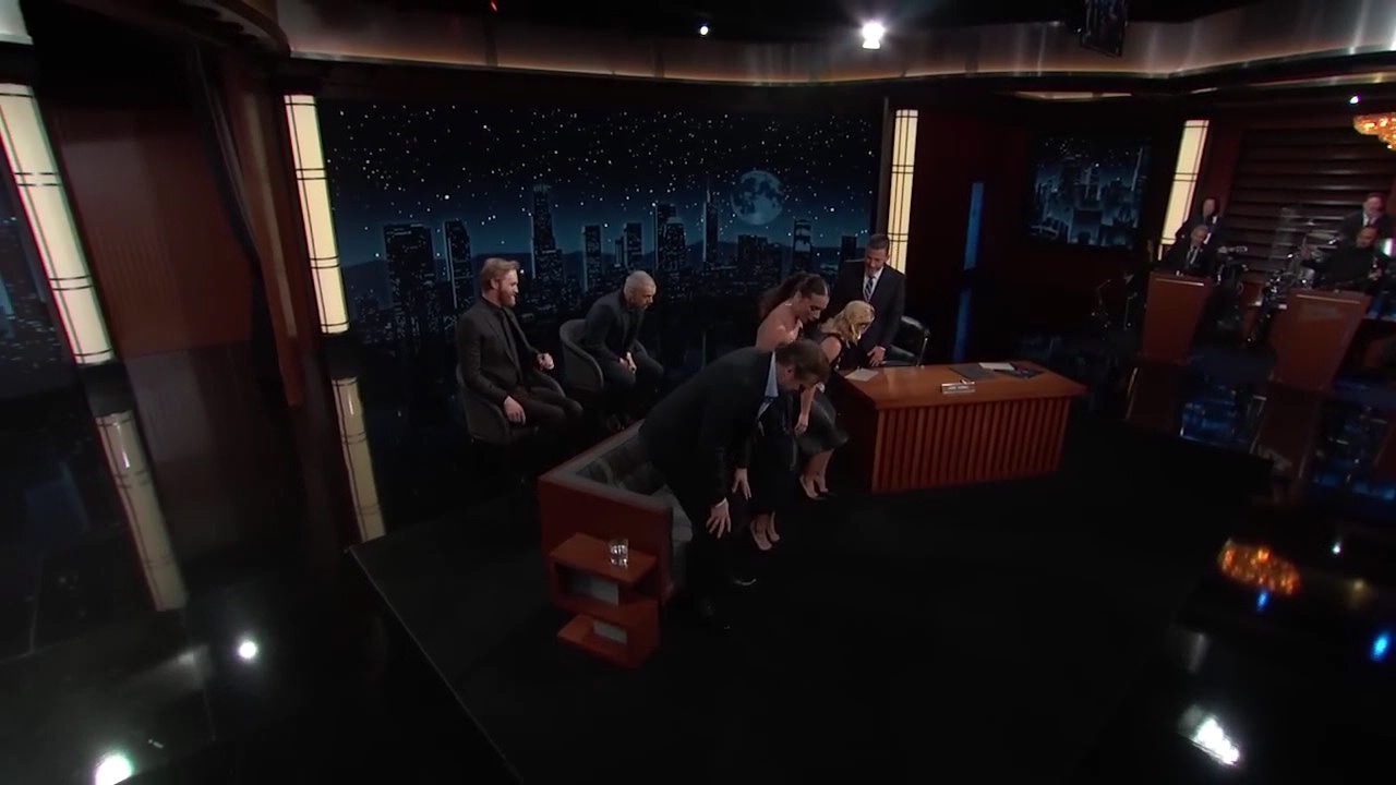 000_001_0051.jpeg 000_001_0051.jpeg