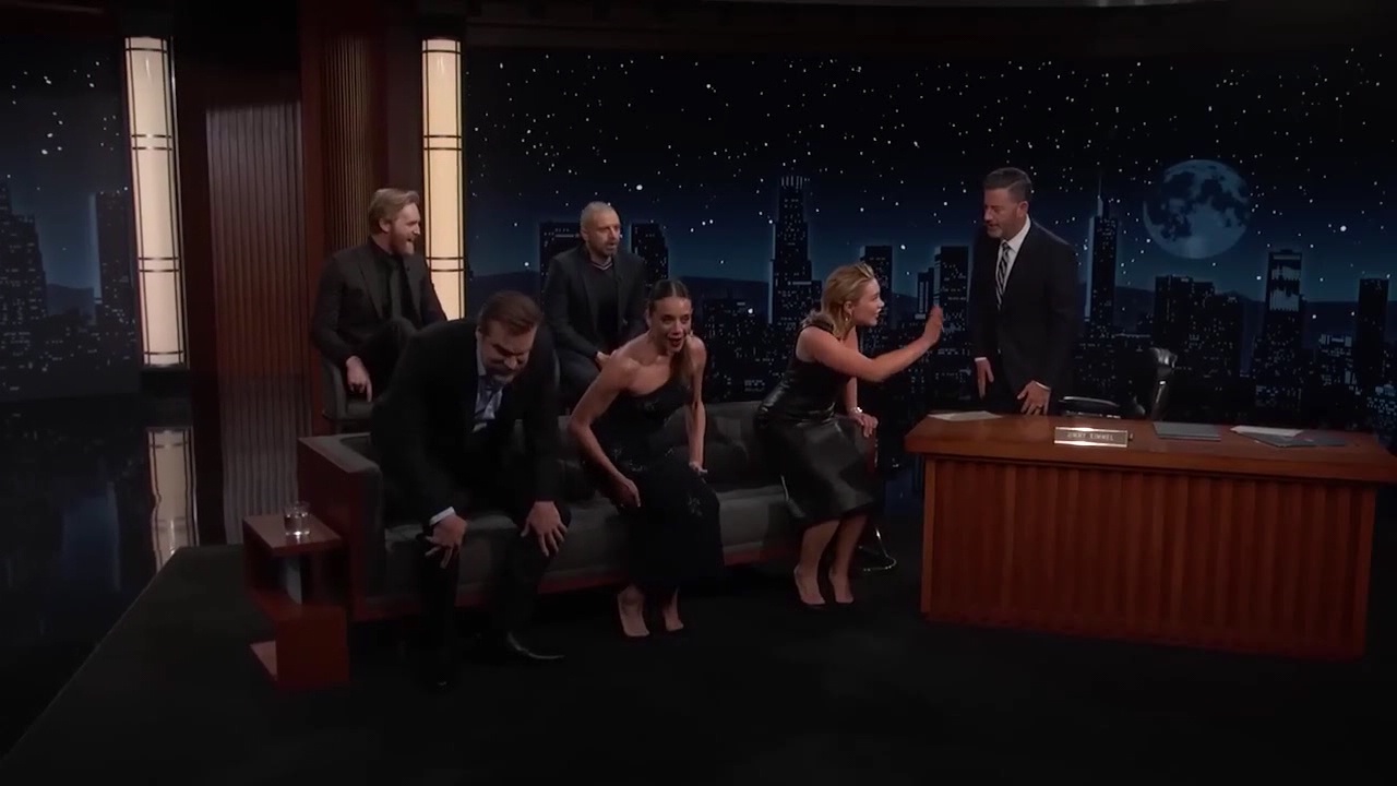 000_001_0052.jpeg 000_001_0052.jpeg