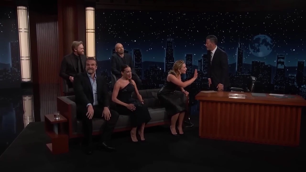 000_001_0053.jpeg 000_001_0053.jpeg