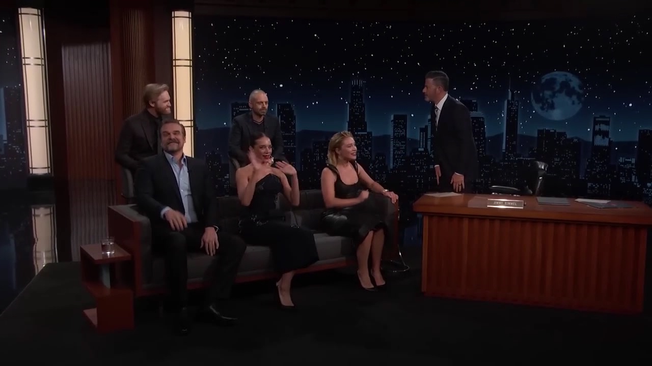 000_001_0054.jpeg 000_001_0054.jpeg