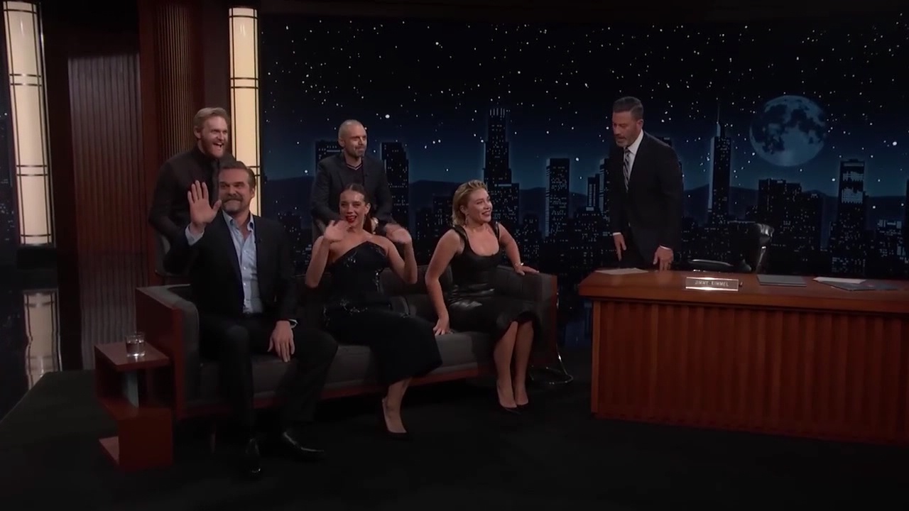 000_001_0055.jpeg 000_001_0055.jpeg