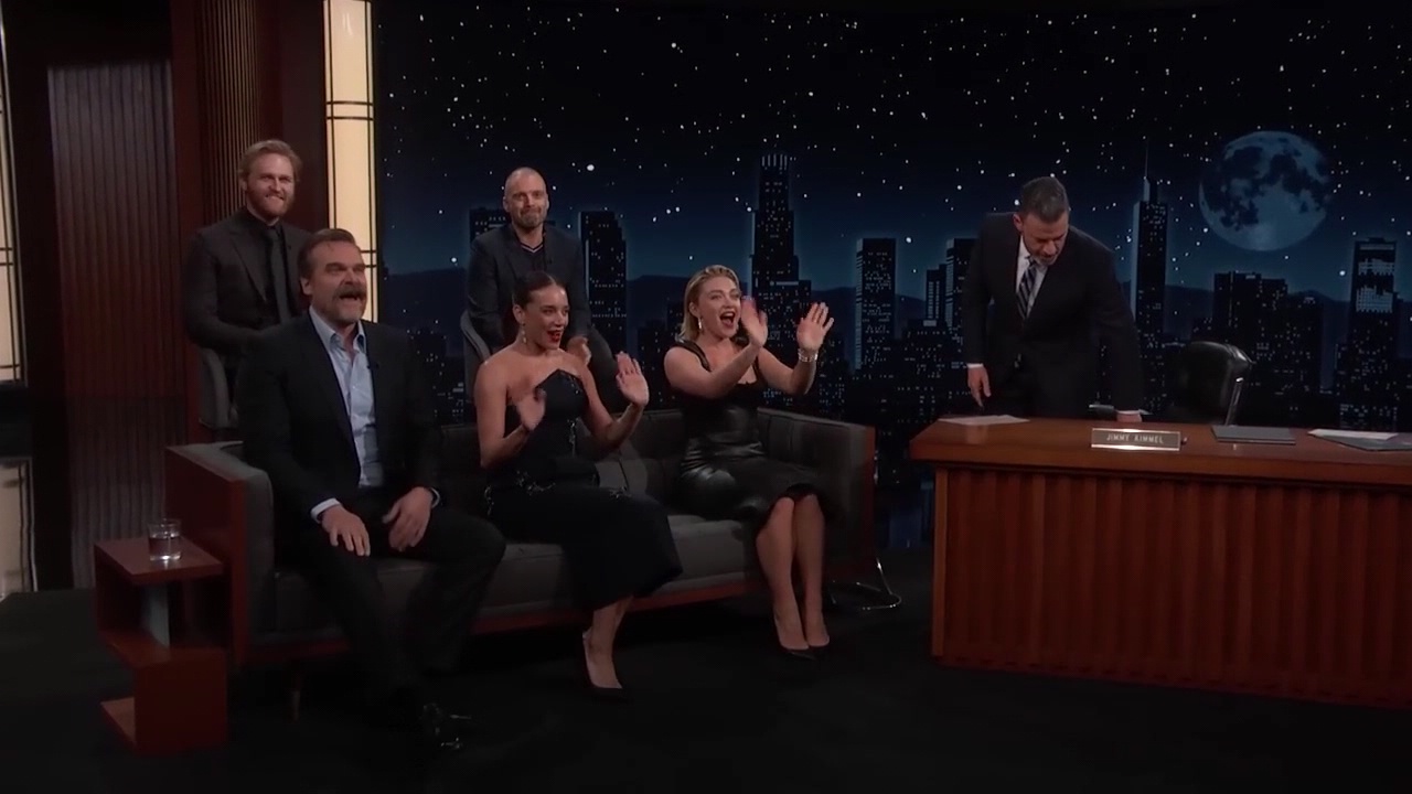 000_001_0057.jpeg 000_001_0057.jpeg