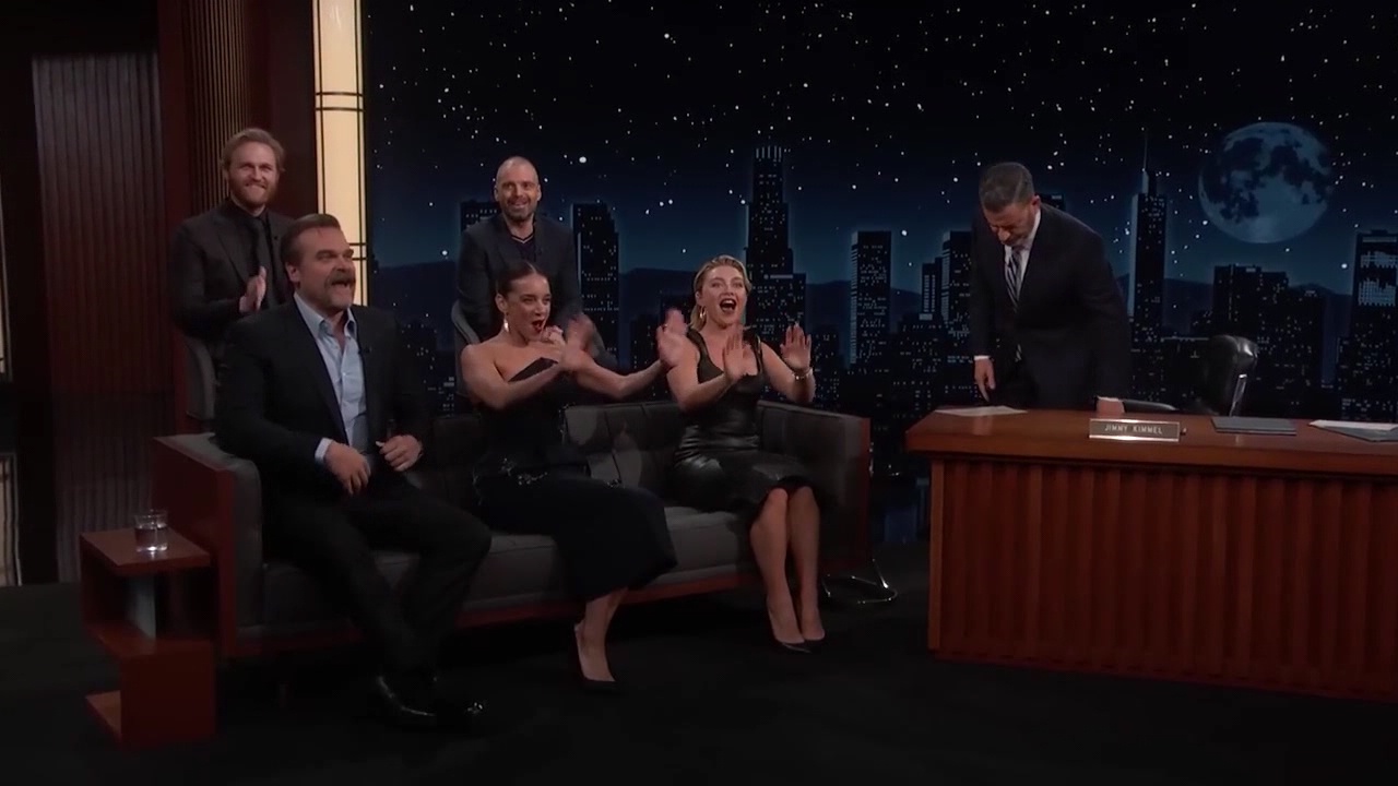 000_001_0058.jpeg 000_001_0058.jpeg