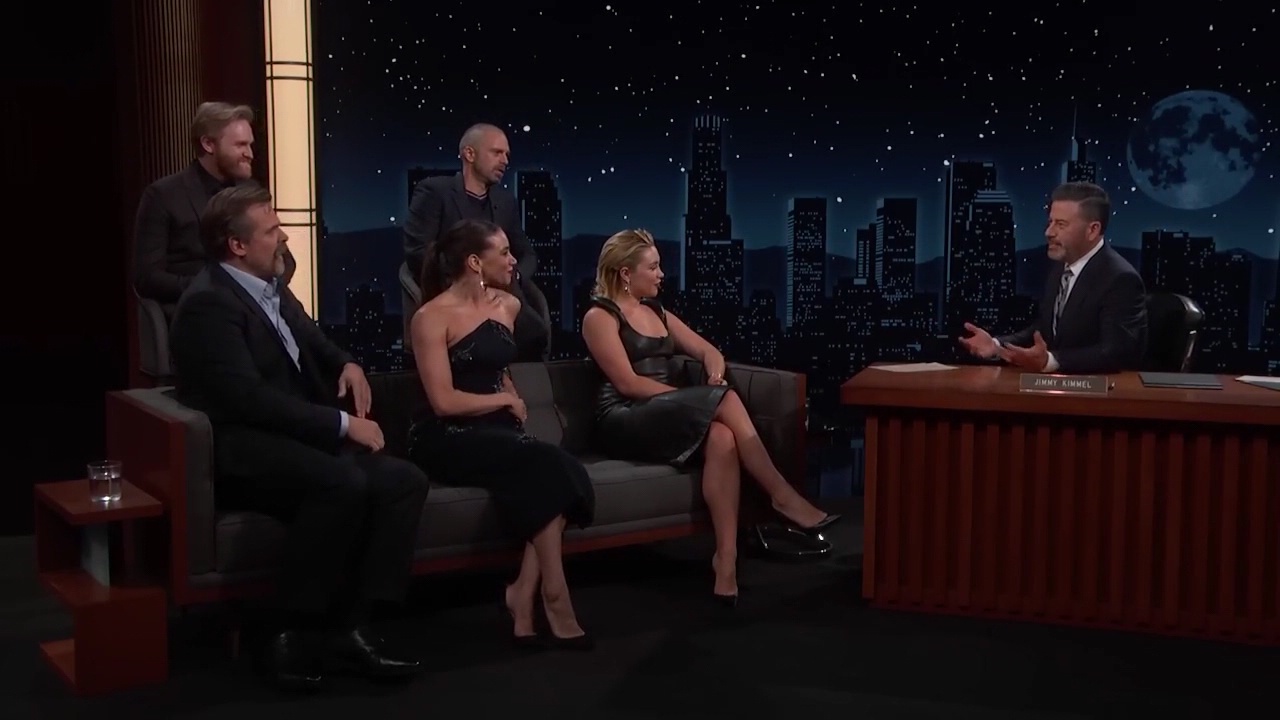 000_001_0071.jpeg 000_001_0071.jpeg