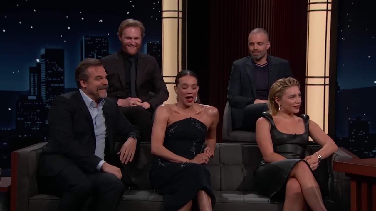 000_001_0082.jpeg 000_001_0082.jpeg