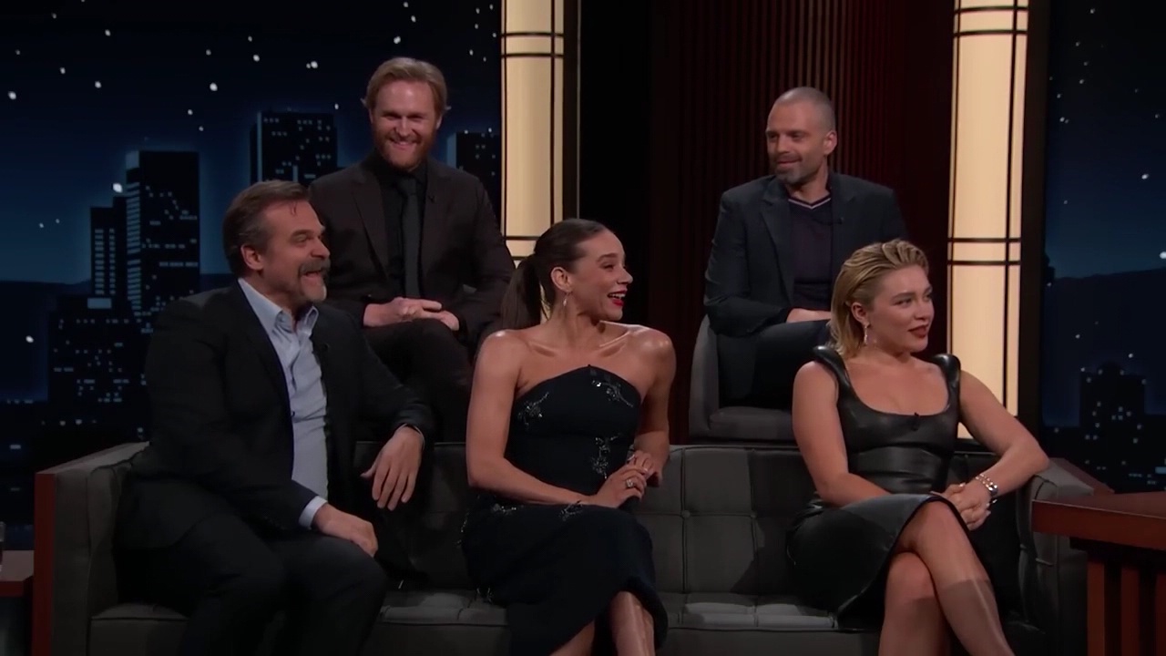 000_001_0083.jpeg 000_001_0083.jpeg