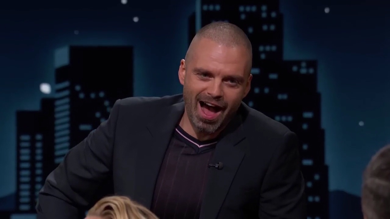 000_001_0176.jpeg 000_001_0176.jpeg