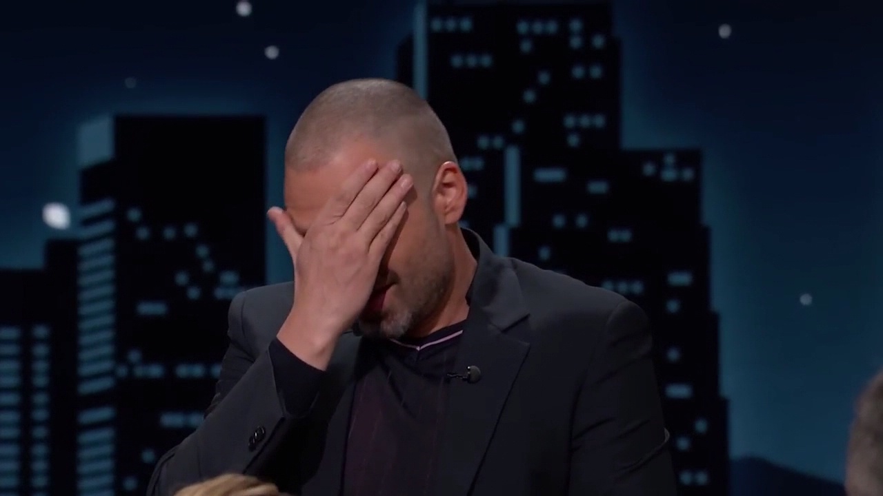 000_001_0178.jpeg 000_001_0178.jpeg