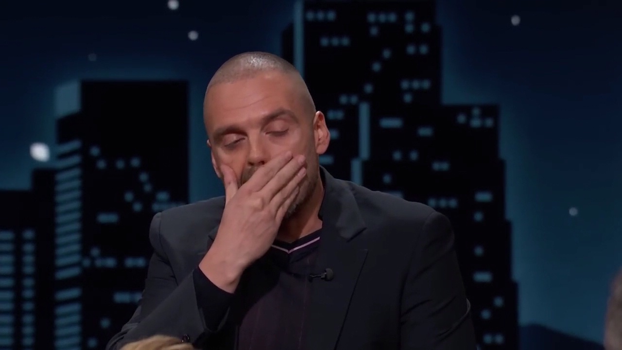 000_001_0179.jpeg 000_001_0179.jpeg