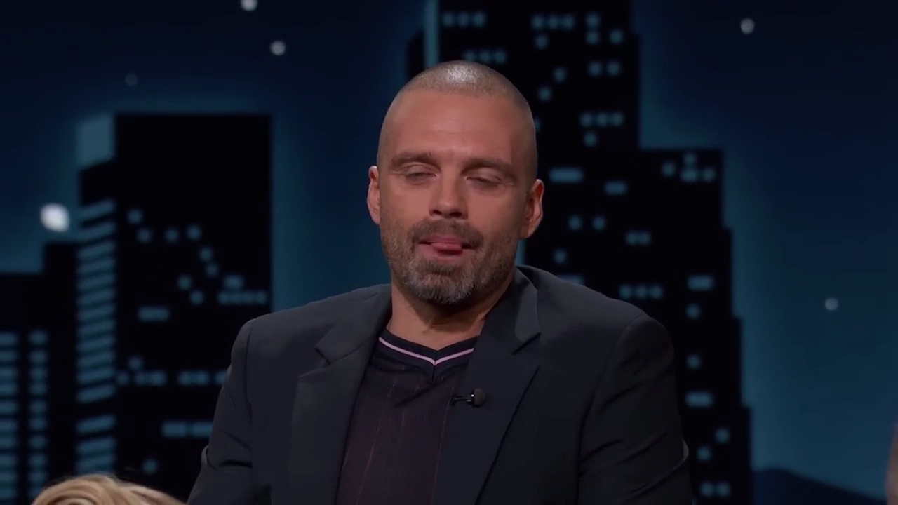 000_001_0182.jpeg 000_001_0182.jpeg