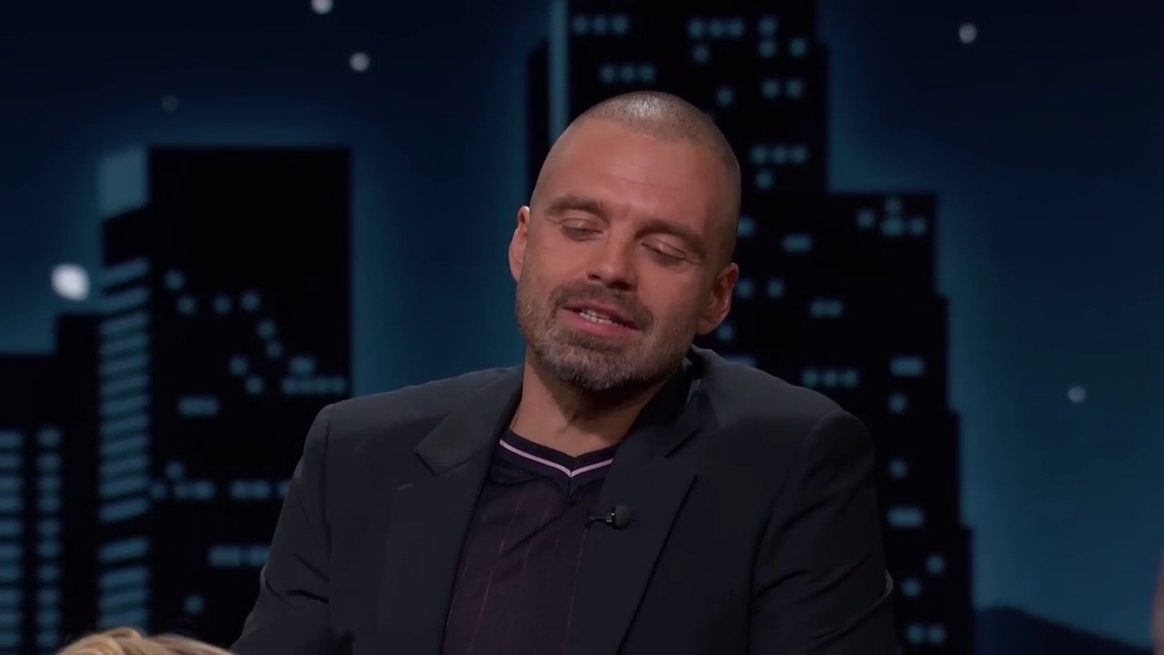 000_001_0183.jpeg 000_001_0183.jpeg