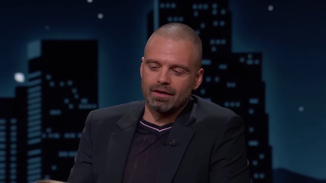 000_001_0185.jpeg 000_001_0185.jpeg